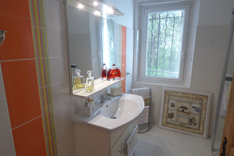 Villa i Seillans, Var, Seillans - € 860.000 | Ref: HH-15987241 - foto 35