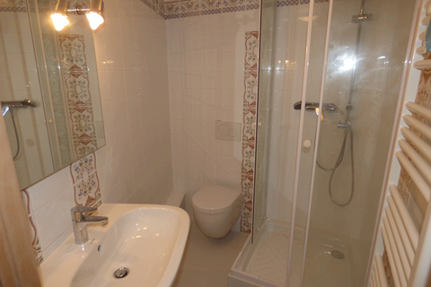 Villa i Seillans, Var, Seillans - € 860.000 | Ref: HH-15987241 - foto 36
