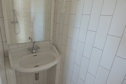 Villa i Seillans, Var, Seillans - € 860.000 | Ref: HH-15987241 - foto 37