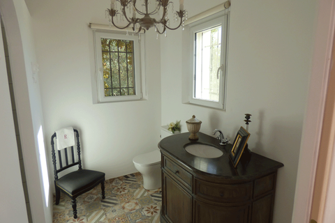 Villa i Seillans, Var, Seillans - € 860.000 | Ref: HH-15987241 - foto 38