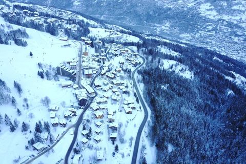 Leilighet i Courchevel, Savoie, Courchevel - € 1 080 000 | Ref: HH-15984999 - foto 3