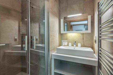 Leilighet i Courchevel, Savoie, Courchevel - € 1 080 000 | Ref: HH-15984999 - foto 8