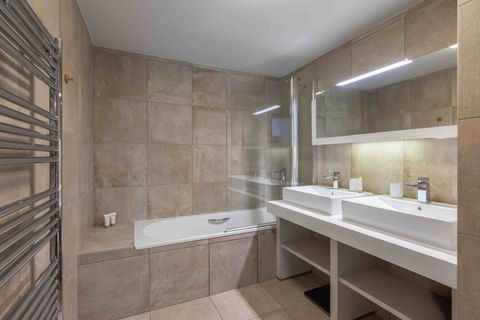 Leilighet i Courchevel, Savoie, Courchevel - € 1 080 000 | Ref: HH-15984999 - foto 10