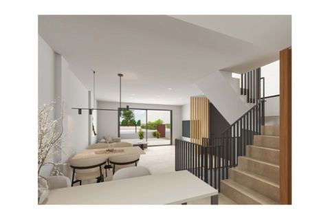 Rækkehus i Platja D'aro, Gerona, Platja D'aro - € 680.000 | Ref: 356 - foto 23