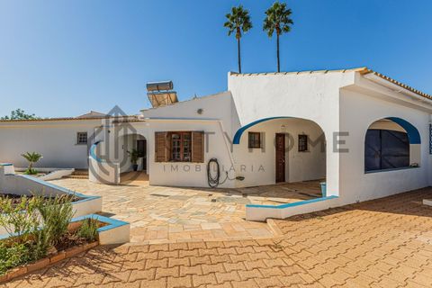 Villa i Paderne, Faro, Paderne - € 860.000 | Ref: City-23-74A - foto 10
