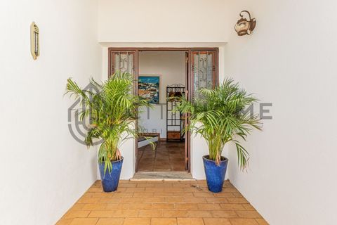 Villa i Paderne, Faro, Paderne - € 860.000 | Ref: City-23-74A - foto 11