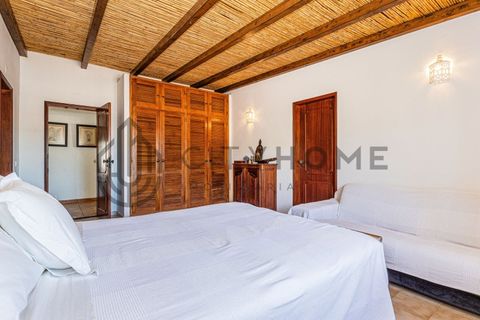Villa i Paderne, Faro, Paderne - € 860.000 | Ref: City-23-74A - foto 14