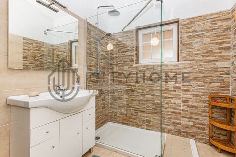 Villa i Paderne, Faro, Paderne - € 860.000 | Ref: City-23-74A - foto 15