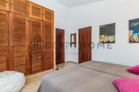 Villa i Paderne, Faro, Paderne - € 860.000 | Ref: City-23-74A - foto 17