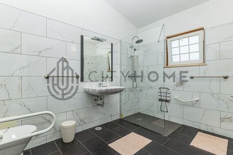 Villa i Paderne, Faro, Paderne - € 860.000 | Ref: City-23-74A - foto 18