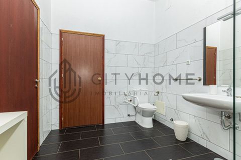 Villa i Paderne, Faro, Paderne - € 860.000 | Ref: City-23-74A - foto 19