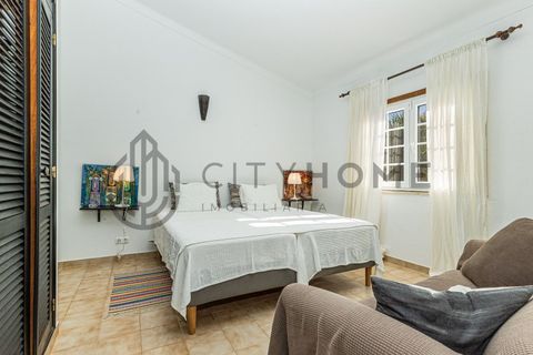 Villa i Paderne, Faro, Paderne - € 860.000 | Ref: City-23-74A - foto 20