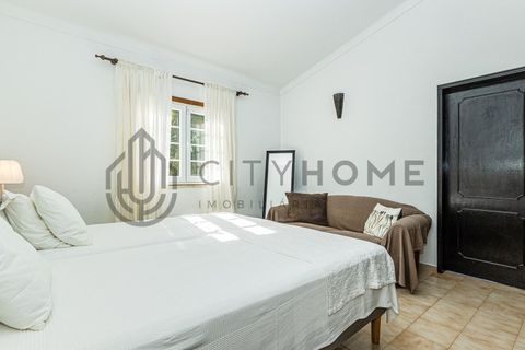 Villa i Paderne, Faro, Paderne - € 860.000 | Ref: City-23-74A - foto 21