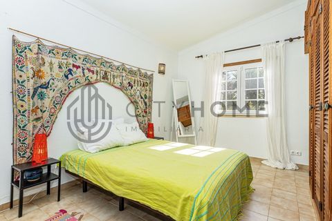 Villa i Paderne, Faro, Paderne - € 860.000 | Ref: City-23-74A - foto 22