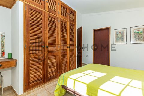 Villa i Paderne, Faro, Paderne - € 860.000 | Ref: City-23-74A - foto 23