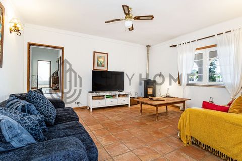 Villa i Paderne, Faro, Paderne - € 860.000 | Ref: City-23-74A - foto 24