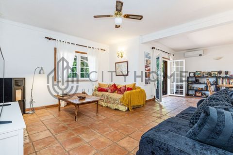 Villa i Paderne, Faro, Paderne - € 860.000 | Ref: City-23-74A - foto 25