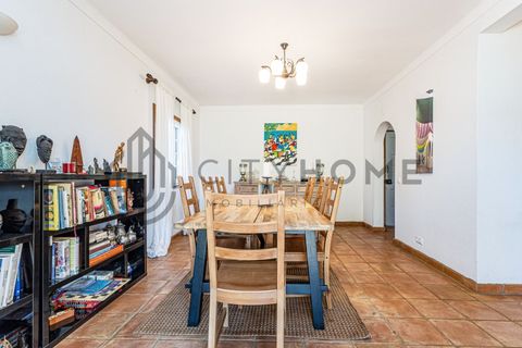 Villa i Paderne, Faro, Paderne - € 860.000 | Ref: City-23-74A - foto 26