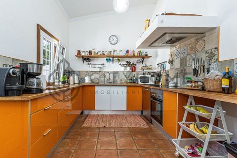 Villa i Paderne, Faro, Paderne - € 860.000 | Ref: City-23-74A - foto 28