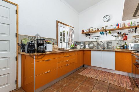 Villa i Paderne, Faro, Paderne - € 860.000 | Ref: City-23-74A - foto 29