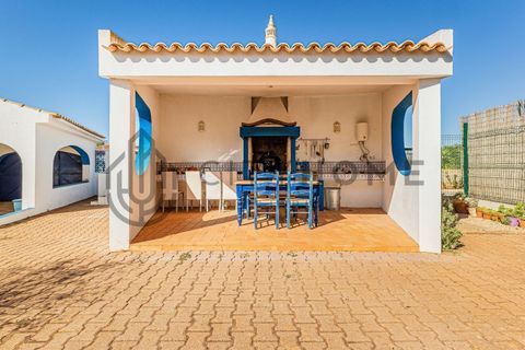 Villa i Paderne, Faro, Paderne - € 860.000 | Ref: City-23-74A - foto 30