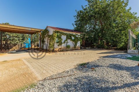 Villa i Paderne, Faro, Paderne - € 860.000 | Ref: City-23-74A - foto 31