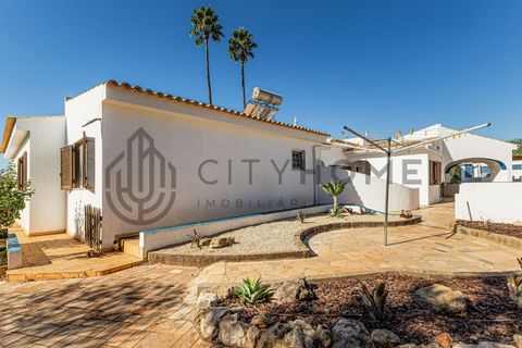 Villa i Paderne, Faro, Paderne - € 860.000 | Ref: City-23-74A - foto 32