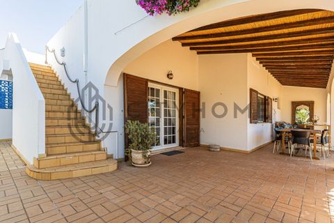 Villa i Paderne, Faro, Paderne - € 860.000 | Ref: City-23-74A - foto 34