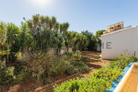 Villa i Paderne, Faro, Paderne - € 860.000 | Ref: City-23-74A - foto 35