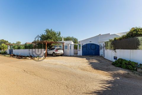 Villa i Paderne, Faro, Paderne - € 860.000 | Ref: City-23-74A - foto 37