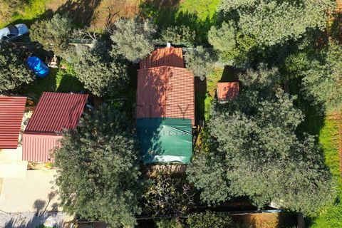 Villa i Paderne, Faro, Paderne - € 860.000 | Ref: City-23-74A - foto 42