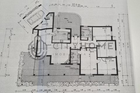 Villa i Paderne, Faro, Paderne - € 860.000 | Ref: City-23-74A - foto 44