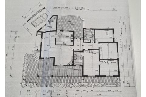Villa i Paderne, Faro, Paderne - € 860.000 | Ref: City-23-74A - foto 45