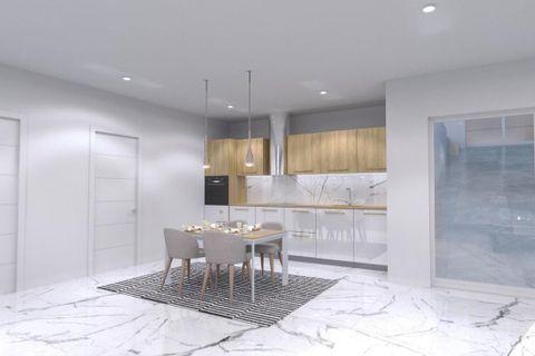 Villa i Ciudad Quesada, Alicante, Ciudad Quesada - € 449.500 | Ref: 747798 - foto 19