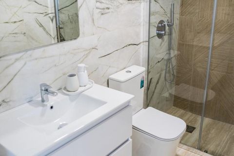 Villa i Ciudad Quesada, Alicante, Ciudad Quesada - € 449.500 | Ref: 747798 - foto 25