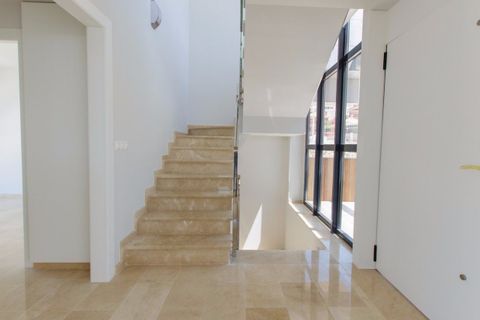 Villa i Finestrat, Alicante, Finestrat - € 790.000 | Ref: 747781 - foto 29