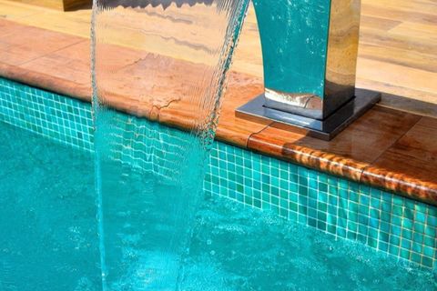 Villa i Finestrat, Alicante, Finestrat - € 790.000 | Ref: 747781 - foto 34