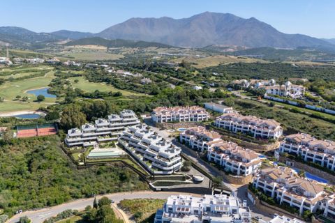 Leilighet i Casares, Malaga, Casares - € 440 000 | Ref: 743341 - foto 16