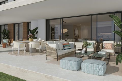 Lejlighed i Marbella, Malaga, Marbella - € 1.176.270 | Ref: 739159 - foto 9