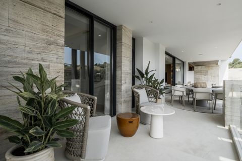 Lejlighed i Marbella, Malaga, Marbella - € 1.176.270 | Ref: 739159 - foto 12