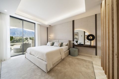 Lejlighed i Marbella, Malaga, Marbella - € 1.176.270 | Ref: 739159 - foto 16