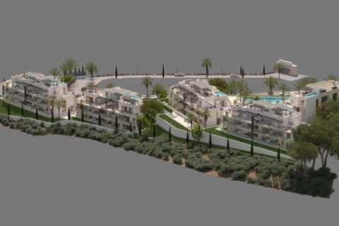 Lejlighed i Marbella, Malaga, Marbella - € 1.176.270 | Ref: 739159 - foto 45