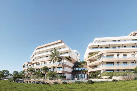 Leilighet i Estepona, Malaga, Estepona - € 296 000 | Ref: 739126 - foto 6