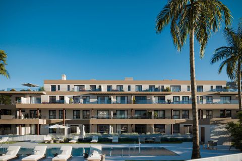 Leilighet i Mijas, Malaga, Mijas - € 362 000 | Ref: 739136 - foto 12