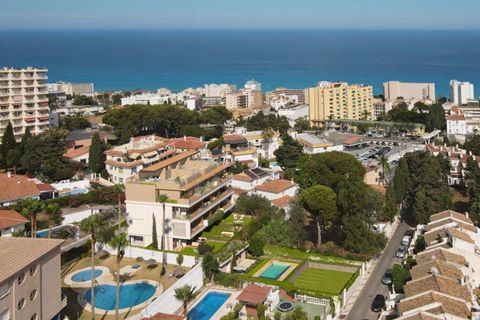 Leilighet i Torremolinos, Malaga, Torremolinos - € 335 000 | Ref: 739105 - foto 7