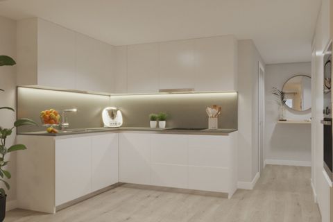 Leilighet i Torremolinos, Malaga, Torremolinos - € 350 000 | Ref: 739050 - foto 6