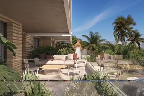 Leilighet i Torremolinos, Malaga, Torremolinos - € 350 000 | Ref: 739050 - foto 22