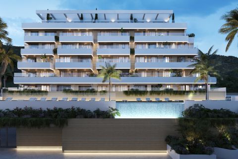 Leilighet i Torremolinos, Malaga, Torremolinos - € 350 000 | Ref: 739050 - foto 23