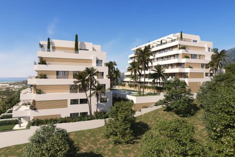 Leilighet i Torremolinos, Malaga, Torremolinos - € 350 000 | Ref: 739050 - foto 25