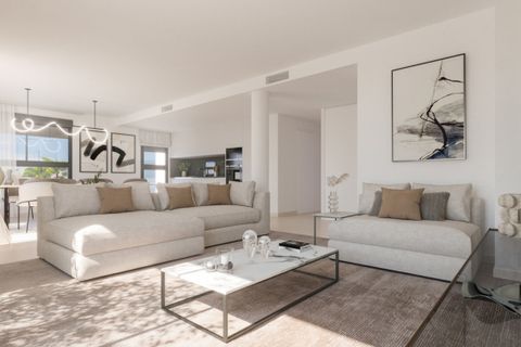 Leilighet i Estepona, Malaga, Estepona - € 525 000 | Ref: 739025 - foto 4